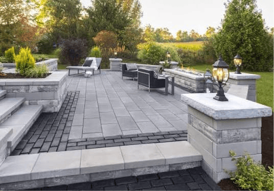 Top Backyard Construction Ideas That Add Value to Your Property