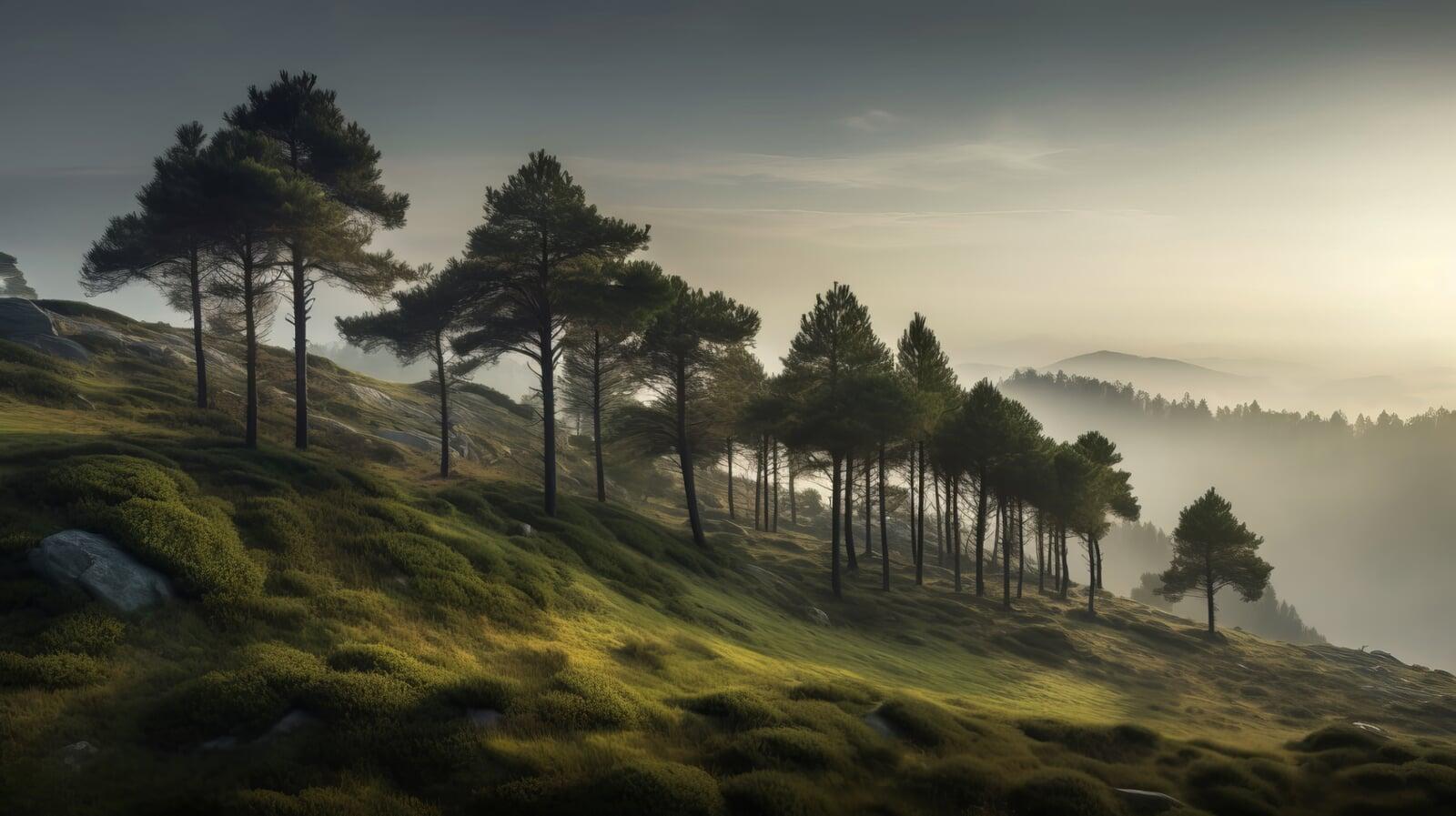 Common Mistakes to Avoid During Tree Relocation